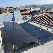 San-Francisco-Solar-Installation-200-Amp-Main-Service-Upgrade 5